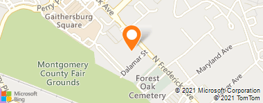 Insurance Agency & Insurance Agent - Elhawa Insurance Agency