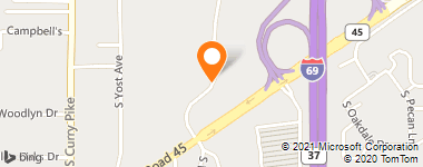 Insurance Agency & Insurance Agent - Gredy Insurance Agency Inc