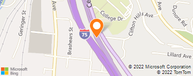 Insurance Agency & Insurance Agent - Massa Douglas A Insurance