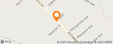 Insurance Agency & Insurance Agent - Senate Insurance Company