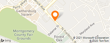 Insurance Agency & Insurance Agent - Allstate Insurance Co