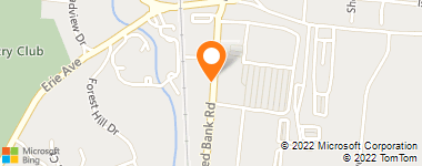 Insurance Agency & Insurance Agent - Garrison Larry R Insurance Agency