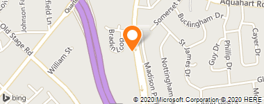 Insurance Agency & Insurance Agent - State Farm Bank