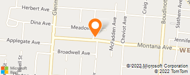 Insurance Agency & Insurance Agent - Group Agent Resources