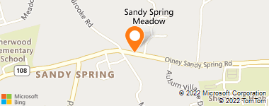 Insurance Agency & Insurance Agent - Depresto Barry Insurance