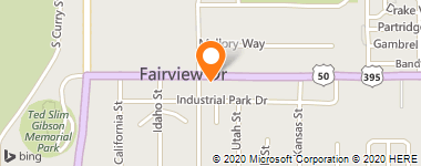 Insurance Agency & Insurance Agent - Insurance Works