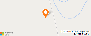 Insurance Agency & Insurance Agent - Hummel's Bright Insurance Inc