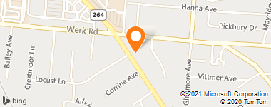 Insurance Agency & Insurance Agent - Schweppe - Charles M - State Farm Insurance Agent