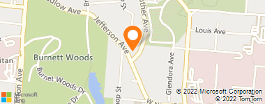 Insurance Agency & Insurance Agent - Surety Life Insurance Co