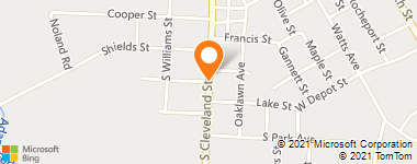 Insurance Agency & Insurance Agent - Farmer's Mutual Insurance Co of Howard County