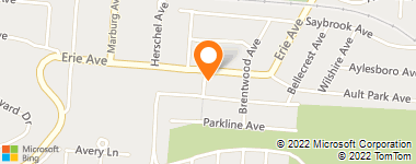 Insurance Agency & Insurance Agent - Sweeney & Associates Inc