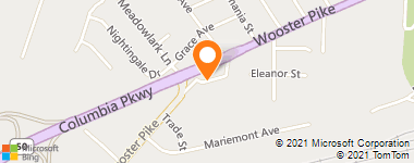 Insurance Agency & Insurance Agent - Professional Planning Associates Life Underwriting Consultants