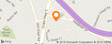 Insurance Agency & Insurance Agent - Allstate Insurance - Don Taylor