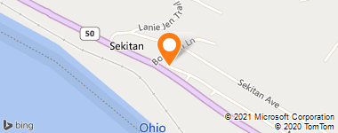 Insurance Agency & Insurance Agent - North Bend Insurance Agency