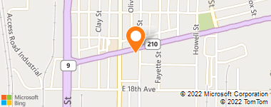 Insurance Agency & Insurance Agent - Accent Insurance Services