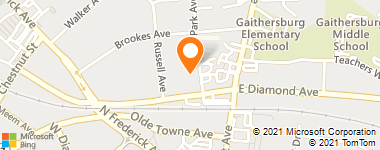 Insurance Agency & Insurance Agent - Luis Zelaya DBA Zelaya Insurance Agency