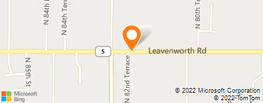 Insurance Agency & Insurance Agent - C & G Insurance Agency