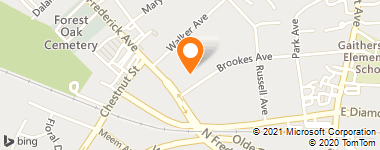 Insurance Agency & Insurance Agent - Rivera Insurance Agency