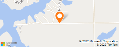 Insurance Agency & Insurance Agent - Bailey Insurance Agency