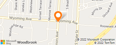 Insurance Agency & Insurance Agent - Hollingsworth Barry Insurance