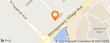 Insurance Agency & Insurance Agent - Landguard Insurance Svc Inc