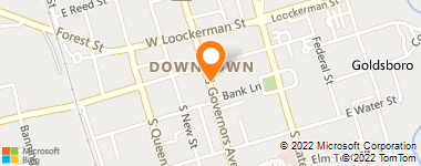 Insurance Agency & Insurance Agent - Holmes Insurance Agency Inc