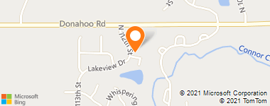 Insurance Agency & Insurance Agent - Francis, Thomas