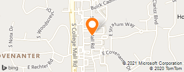 Insurance Agency & Insurance Agent - Thomas W Gibbs Dds