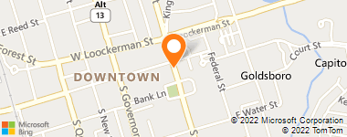 Insurance Agency & Insurance Agent - B H M Insurance Services