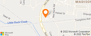 Insurance Agency & Insurance Agent - Berry Chip Agency