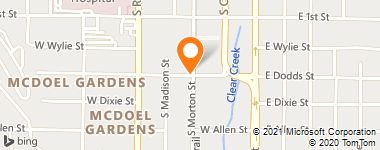 Insurance Agency & Insurance Agent - Metropolitan Property & Casualty Insurance Co