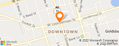 Insurance Agency & Insurance Agent - Allstate Insurance Companies - Sales Offices