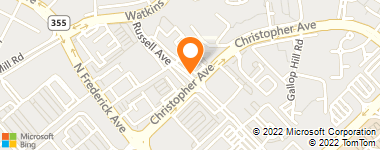 Insurance Agency & Insurance Agent - Joy Sheila & Associates Inc Associates Inc