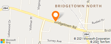 Insurance Agency & Insurance Agent - Hetz - Lewis T - State Farm Insurance Agent