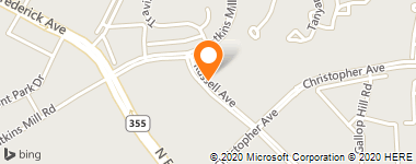 Insurance Agency & Insurance Agent - McCutcheon Enterprise