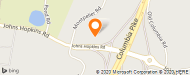 Insurance Agency & Insurance Agent - Debbie Murphy - State Farm Insurance Agent