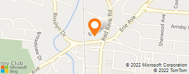 Insurance Agency & Insurance Agent - Hauser Chris Insurance