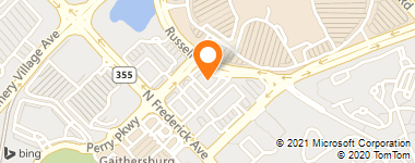 Insurance Agency & Insurance Agent - Demare John Insurance