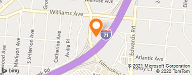 Insurance Agency & Insurance Agent - Lincoln Financial Advisors