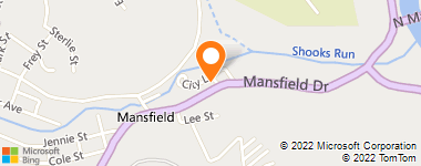 Insurance Agency & Insurance Agent - Shannon Reed - State Farm Insurance Agent