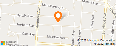 Insurance Agency & Insurance Agent - Ferrall, Ed