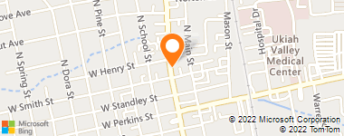 Insurance Agency & Insurance Agent - Team Insurance & Financial Services Inc.