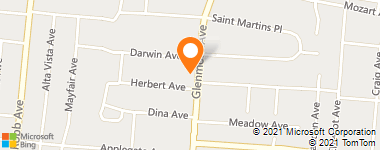 Insurance Agency & Insurance Agent - Kevin Moorman Insurance & Fin Svcs