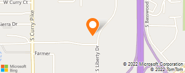 Insurance Agency & Insurance Agent - Bill Resch Insurance Agency Inc