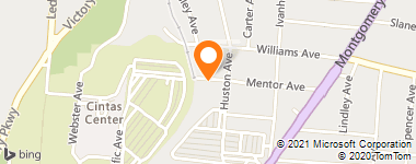 Insurance Agency & Insurance Agent - The Matrix Companies - Matrix Claims Mgmt