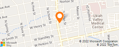 Insurance Agency & Insurance Agent - Sherzer & Associates Insurance