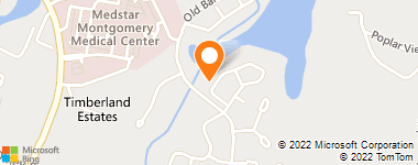 Insurance Agency & Insurance Agent - Campbell Financial & Insurance Services Inc