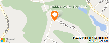 Insurance Agency & Insurance Agent - Avesis Inc