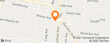 Insurance Agency & Insurance Agent - Vanderheyden - Jeffrey W - State Farm Insurance Agent