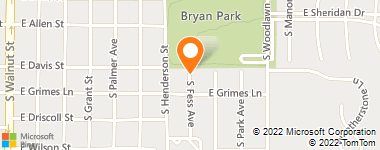 Insurance Agency & Insurance Agent - Littrell & Associates Insurance